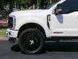 2024 Ford Super Duty F-450 DRW Limited Crew Cab Pickup