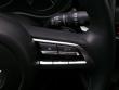 2023 Mazda CX-50 2.5 Turbo Premium Package SUV