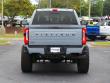 2024 Ford Super Duty F-250 SRW Platinum Pickup