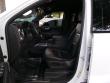 2021 GMC Sierra 1500 AT4 Pickup
