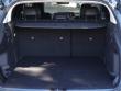 2024 Mazda CX-50 2.5 S Select Package SUV