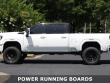 2025 GMC Sierra 2500HD Denali Ultimate Crew Cab Pickup