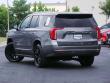 2022 GMC Yukon SLT SUV