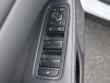 2023 LEXUS RX RX 350 Premium SUV