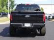2024 Ford F-150 LARIAT Crew Cab Pickup