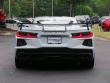 2021 Chevrolet Corvette 2LT 2dr Car