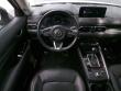 2022 Mazda CX-5 2.5 S Premium Plus Package SUV