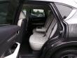 2025 Mazda CX-5 2.5 S Premium Plus Package SUV