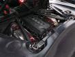 2021 Chevrolet Corvette 2LT 2dr Car