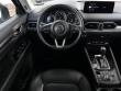 2023 Mazda CX-5 2.5 S Preferred Package SUV
