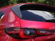 2025 Mazda CX-5 2.5 S Premium Plus Package SUV
