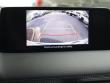2023 Mazda CX-5 2.5 S Preferred Package SUV