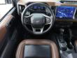 2024 Ford Bronco Outer Banks Convertible