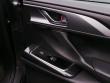 2018 Mazda CX-9 Touring SUV
