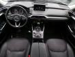 2018 Mazda CX-9 Touring SUV