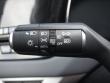 2023 LEXUS RX RX 350 Premium SUV