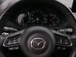 2023 Mazda CX-5 2.5 Turbo SUV