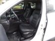 2022 Mazda CX-5 2.5 S Premium Plus Package SUV