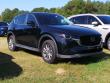 2023 Mazda CX-5 2.5 S Preferred Package SUV