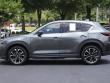 2023 Mazda CX-5 2.5 S Premium Package SUV