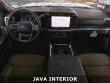2027 Ford Super Duty F-450 DRW King Ranch Crew Cab Pickup