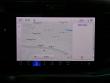 2027 Ford Super Duty F-450 DRW King Ranch Crew Cab Pickup