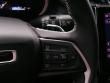 2025 Jeep Grand Cherokee Limited SUV
