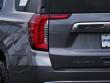 2022 GMC Yukon SLT SUV