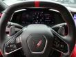 2021 Chevrolet Corvette 2LT 2dr Car