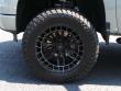 2024 Chevrolet Silverado 1500 RST Pickup