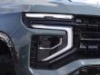 2026 Chevrolet Tahoe Z71 Sport Utility