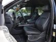 2024 Ford F-150 LARIAT Crew Cab Pickup