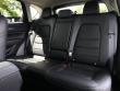 2023 Mazda CX-5 2.5 S Preferred Package SUV