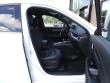 2023 Mazda CX-5 2.5 Turbo SUV