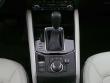 2025 Mazda CX-5 2.5 S Premium Plus Package SUV