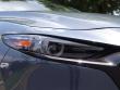 2024 Mazda Mazda3 Hatchback 2.5 S Premium Hatchback