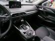 2018 Mazda CX-9 Touring SUV