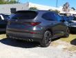 2025 Acura MDX Type S w/Advance Package SUV