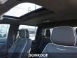 2025 GMC Sierra 2500HD AT4X Crew Cab Pickup