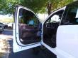 2027 Ford Super Duty F-450 DRW King Ranch Crew Cab Pickup