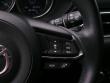 2017 Mazda CX-5 Grand Touring SUV