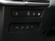 2024 Mazda CX-90 Phev Premium SUV