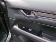 2017 Mazda CX-5 Grand Touring SUV