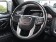 2022 GMC Yukon SLT SUV