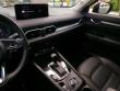 2023 Mazda CX-5 2.5 S Preferred Package SUV