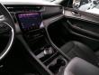 2025 Jeep Grand Cherokee Limited SUV