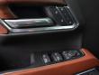 2025 GMC Sierra 2500HD Denali Ultimate Crew Cab Pickup