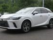 2023 LEXUS RX RX 350 Premium SUV