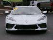 2021 Chevrolet Corvette 2LT 2dr Car
