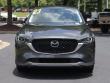 2023 Mazda CX-5 2.5 S Premium Package SUV
